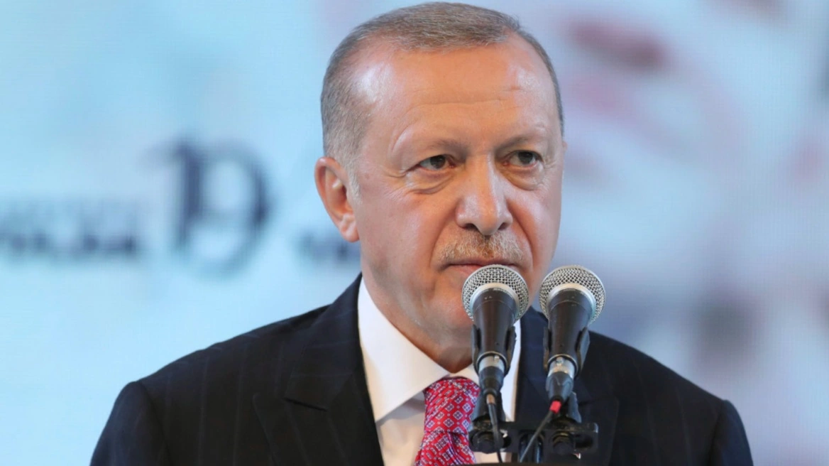 Erdogan: Perëndimi duhet t’i mbajë premtimet për eksportet e grurit të Ukrainës   