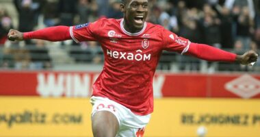 Interi ka planifikuar bisedime me përfaqësuesit e sulmuesit të Arsenalit