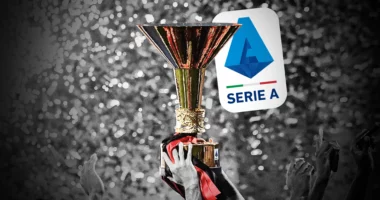 Superkompjuteri përcakton fituesin e Serisë A