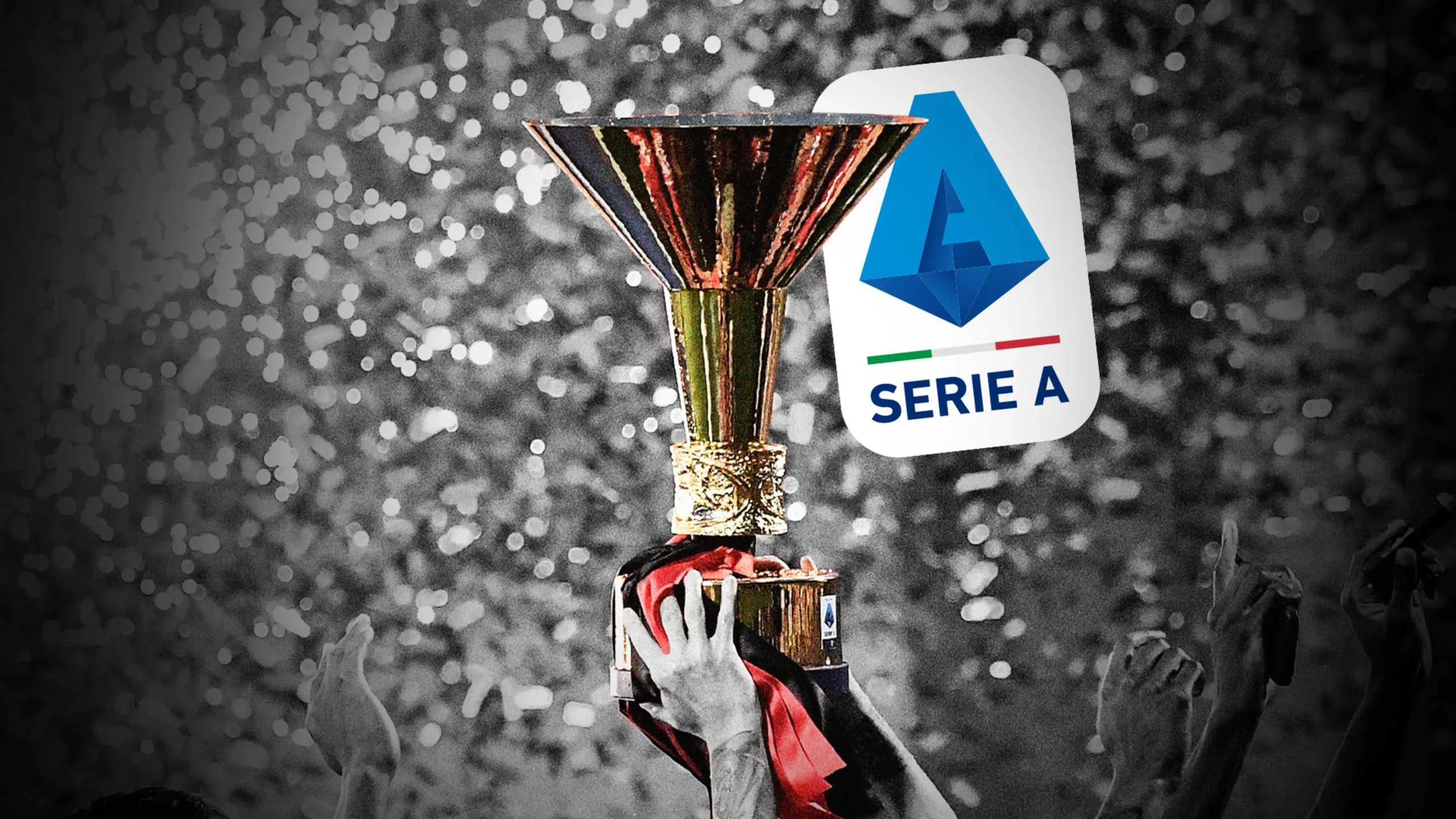 Shqiptarët “pushtojnë” Serie A