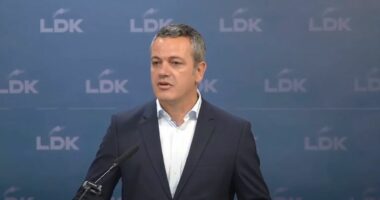 Skandali i grurit në Kosovë, LDK kërkon hetim parlamentar dhe hetim nga prokuroria