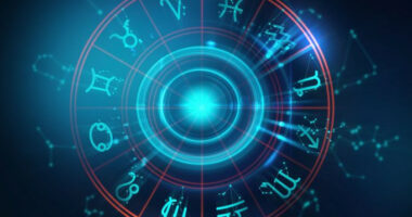 Ja cila është shenja e Horoskopit më inteligjente sipas astrologëve