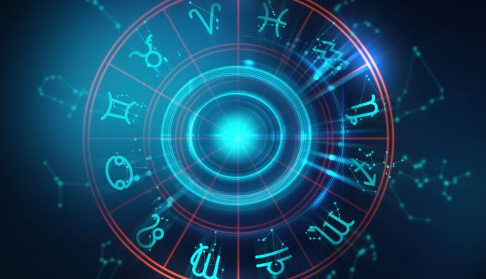 Ja cila është shenja e Horoskopit më inteligjente sipas astrologëve