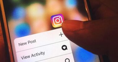 Beteja me Tik Tok dhe YouTube, Instagram vendos të bëjë një ndryshim te Reels