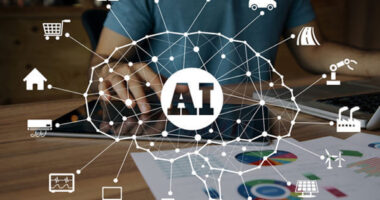 Norvegjia kufizon përdorimin e inteligjencës artificiale në shkolla
