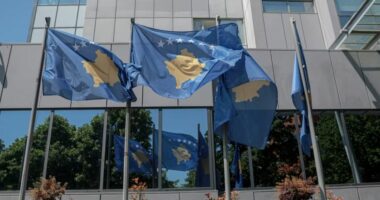 Mospajtime ndërmjet Kosovës dhe BE-së për heqjen e masave