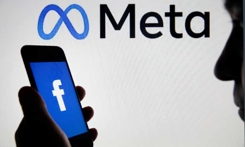 “Meta” do t’u kërkojë përdoruesve në BE pëlqim për përdorimin e të dhënave