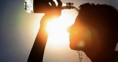 Parashikimi i motit, tërhiqet vala ‘afrikane’, si do të ndryshojnë temperaturat gjatë ditës