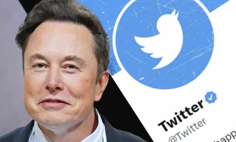 Ja pse Musk po shkatërron Twitter-in?