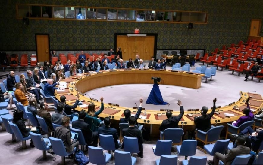 OKB: Mbi 200 ish-zyrtarë afganë të vrarë që kur talibanët morën pushtetin