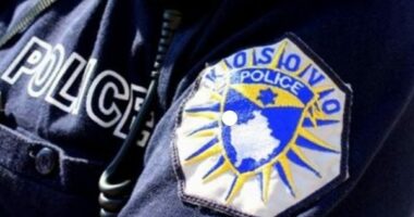 Arrestohet një person, i dyshuar për terrorizëm në Prishtinë