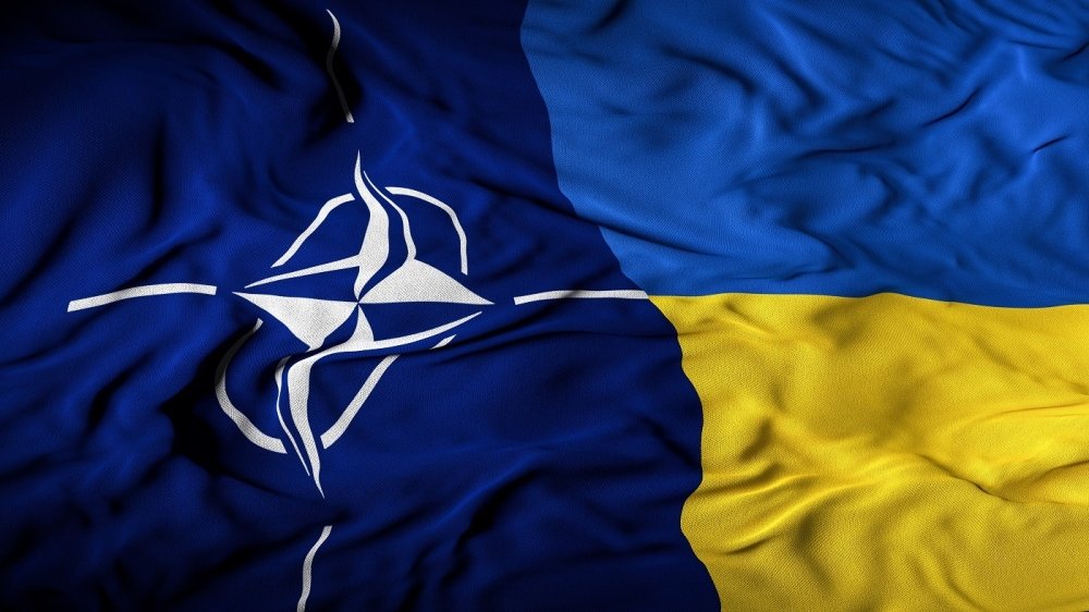 “Absolutisht e papranueshme”, Ministria e Jashtme e Ukrainës kritikon zyrtarin e NATO-s