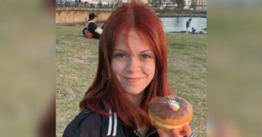 Adoleshentja vritet nga ish i dashuri në Uruguai, gjendet gjysmë e groposur në rërë