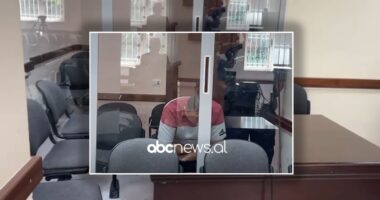 “Zhvaste” biznesmenët duke i premtuar tendera, lihet në burg mashtruesi Indrit Aliu