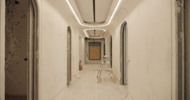 Shtohen kapacitetet në KEIT, spitalin e vetëm ditor të kirurgjisë estetike në Shqipëri