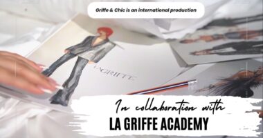 Pas pak emisioni “Griffe & Chic”, na ndiqni live në ABC News