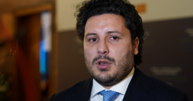 Abazoviç nuk i mbajnë frenat/ Kryeministri i Malit të Zi i shpëton aksidentit, nis hetimi