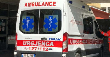 Shkodër/ Nuk po i përgjigjej qiramarrësi, pronari gjen të dekompozuar trupin e koreano jugorit