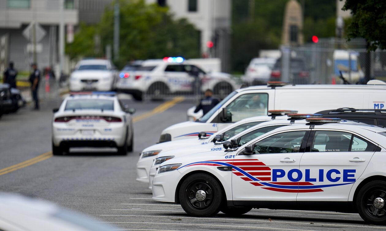 SHBA, gjashtë policë rrëfejnë se kanë torturuar dy afro-amerikanë në Misisipi