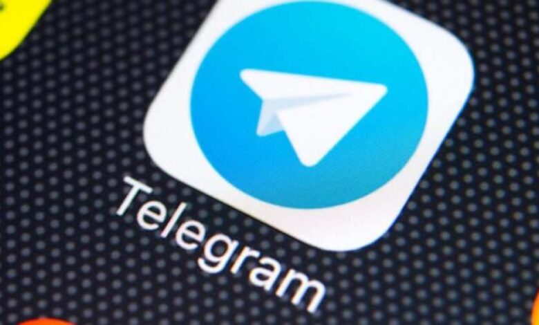 Shqetësime për sigurinë kombëtare, bllokohet aplikacioni i Telegram në Irak