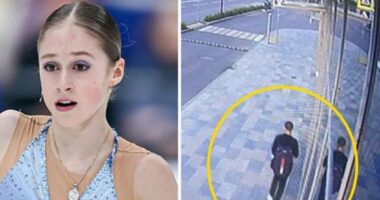 Zhduket në mënyrë të mistershme sportistja e njohur ruse