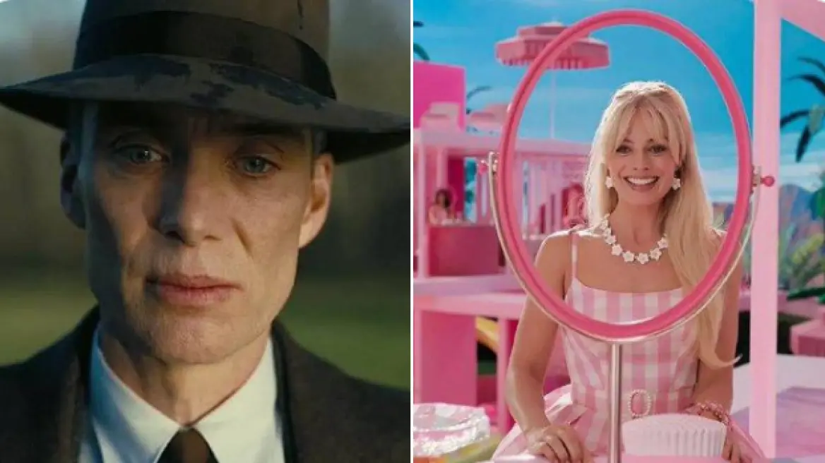 Moska: Filmat “Barbie” dhe “Oppenheimer” janë kundër vlerave tradicionale ruse