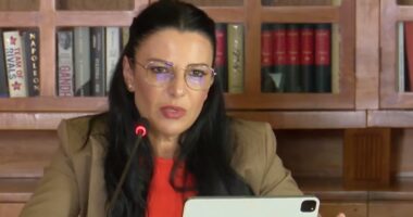 Nafta në Shpirag/ Do duhet të hapen 15 puse, tre skenarët e SHELL