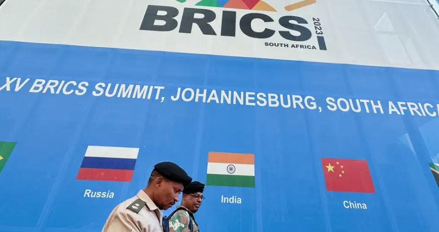 Samiti i BRICS: Si perceptohet Rusia në Afrikë?