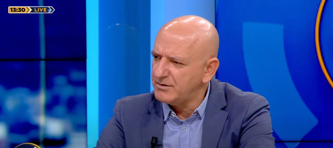 “Berisha refuzoi demokratët për të dalë me një kandidat të vetëm”, Bejko: PD duhet të ndahet përfundimisht nga ai