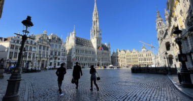 Kush janë njerëzit më të pasur në botë?