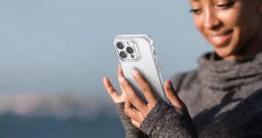 Kujdes bateria! Një lajm i keq për të gjithë ata që kanë iPhone 14 Pro