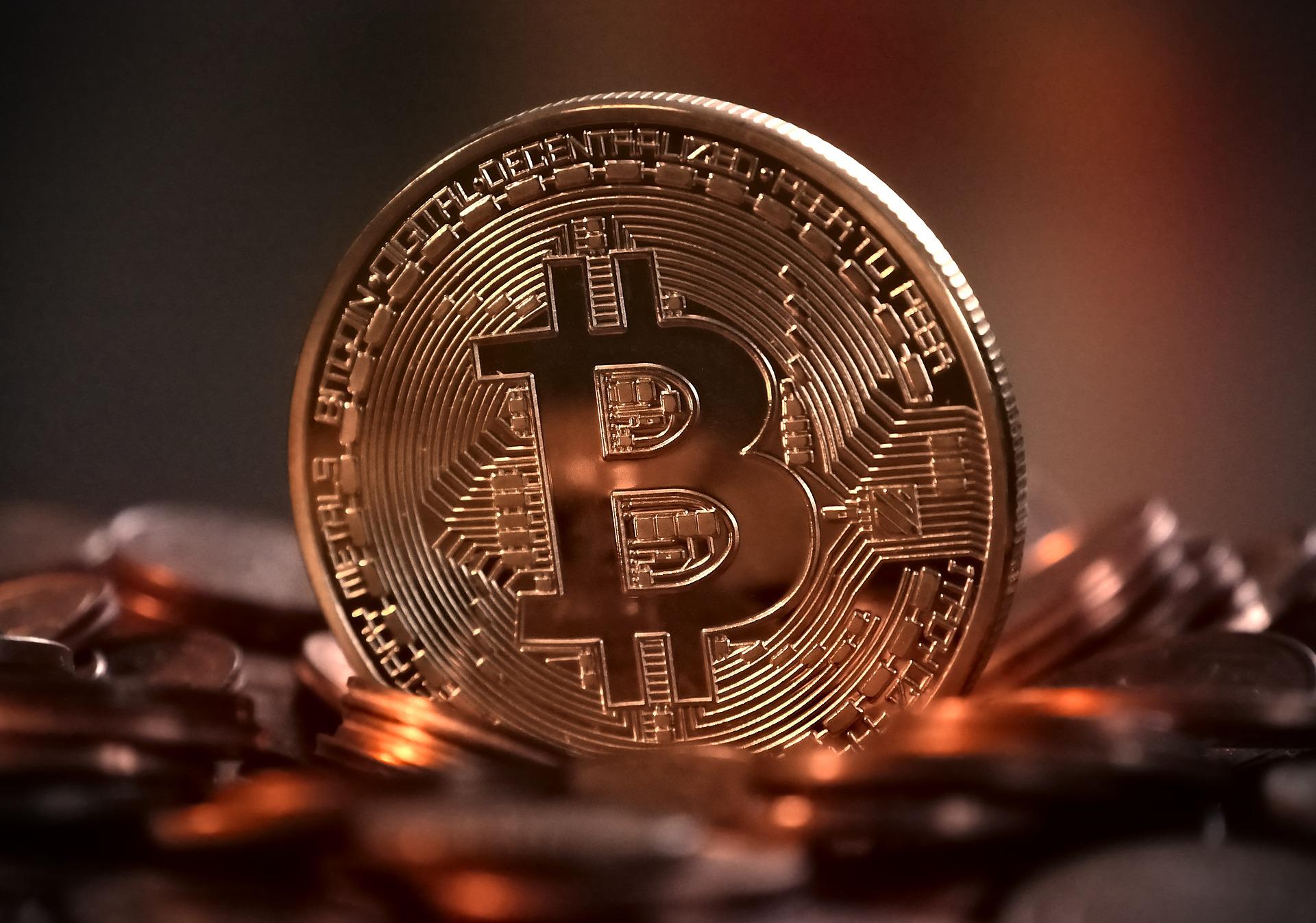 Projeksionet/ Sa pritet të kushtojë Bitcoin në vitin 2024?