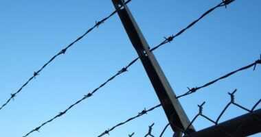 Bëri burg 19 vite gabimisht, qeveria e dëmshpërblen me 2.7 milionë euro