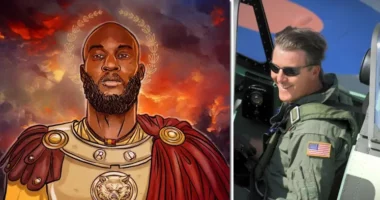 Pronari i Romës do të pilotojë avionin që do sjellë Lukakun në Romë