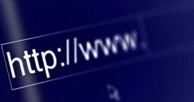 10 mënyra sesi ta bëni “Chrome” më të sigurtë