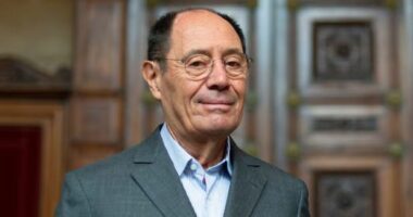 Ndërron jetë djali i piktorit Pablo Picasso