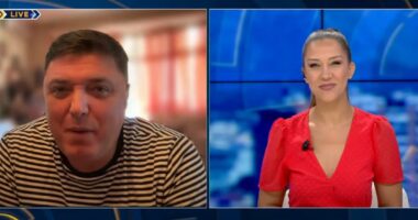 Zgjedhjet e pjesshme në Kukës/ Çollaku: I kemi bërë ofertë të sinqertë Foltores për të dalë me një kandidat