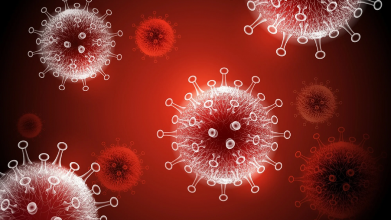 Situata e coronavirusit, OBSH: Mund të shfaqet një variant më i rrezikshëm
