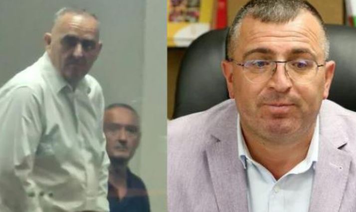 Mbaheshin të izoluar në ambientet e spitalit të burgut në Tiranë, Beleri dhe Alla transferohen në paraburgimin e Durrësit