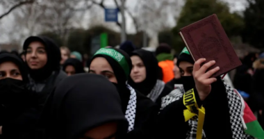 Danimarka do të intensifikojë kontrollet kufitare pas djegies së Kuranit