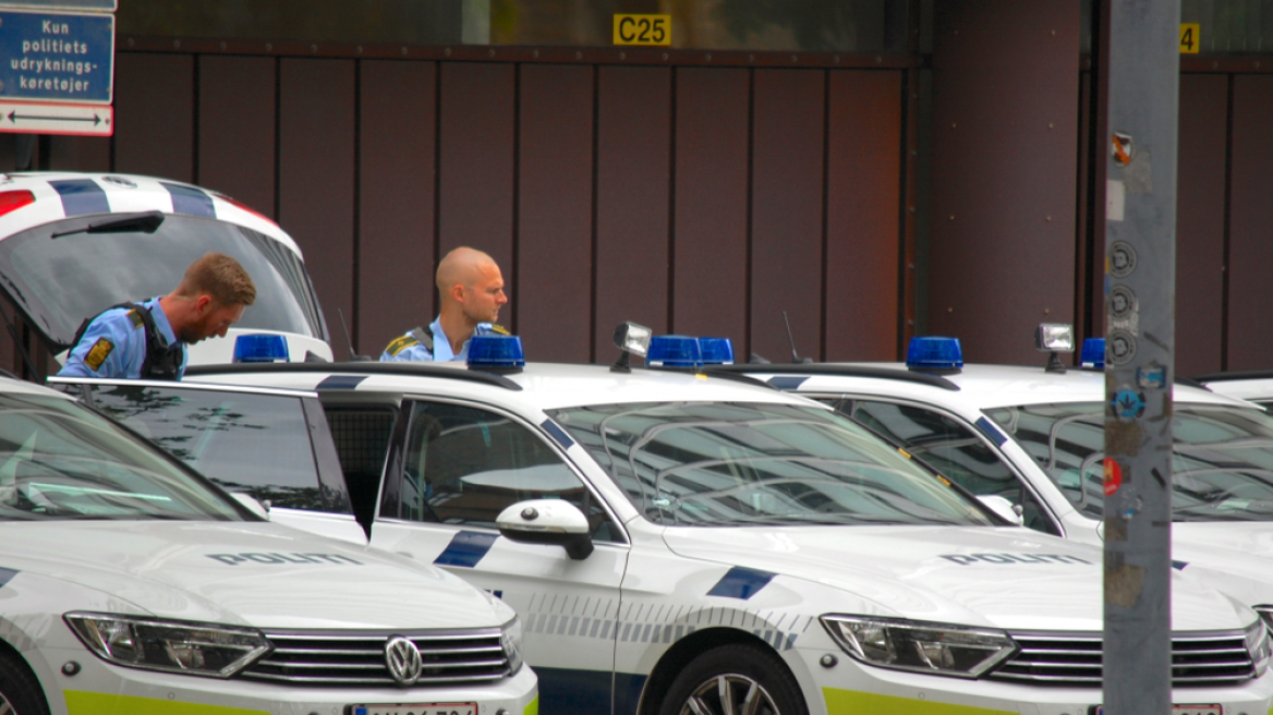 Protestat për djegien e Kuranit, Danimarka rrit kontrollet kufitare