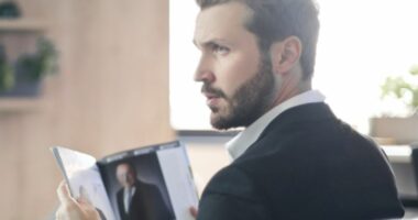 Pesë gjëra të cilave meshkujt me stil u thonë kategorikisht “jo”