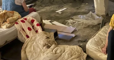 “Shtëpitë e tmerrit”, që po turpërojnë shtetin e Rumanisë