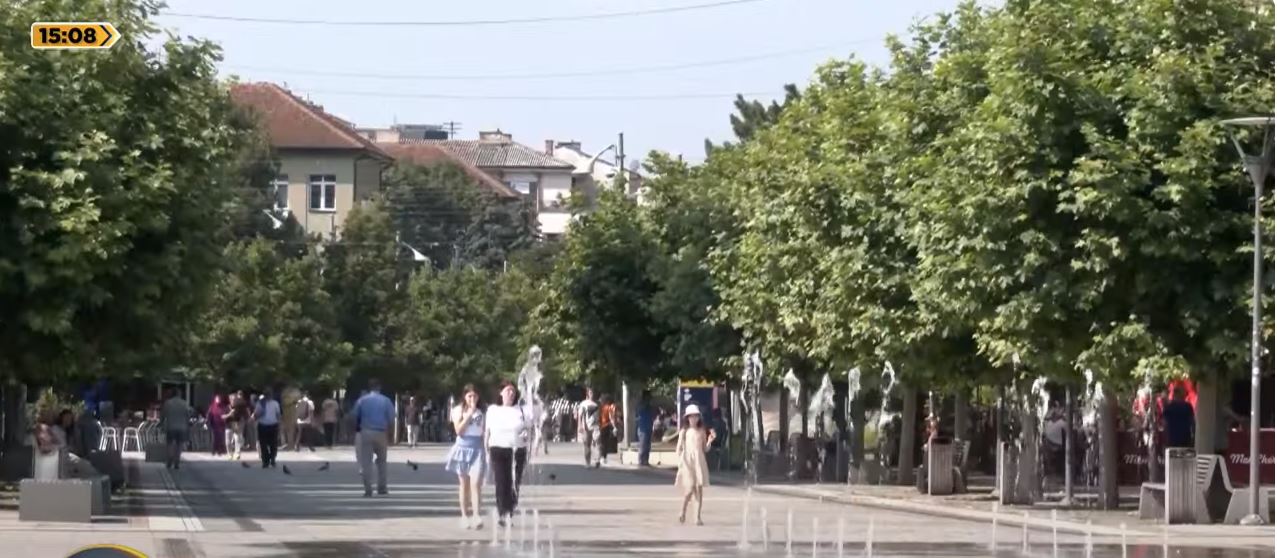 Tkurret ekonomia e Kosovës/ Ekspertët dhe biznesi: Qeveria Kurti nuk po bën reforma