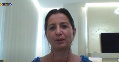 Ekspertja: Turizmi s’e ka ende peshën e duhur në buxhetin e shtetit, qeveria të formalizojë sektorin