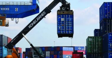 Eksportuesit kërkojnë ndihmë/ I drejtojnë letër qeverisë: Jemi dëmtuar nga rënia e euros