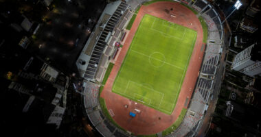 Caktohet stadiumi për “Demat”, Partizani pret maltezët në “Elbasan Arena”