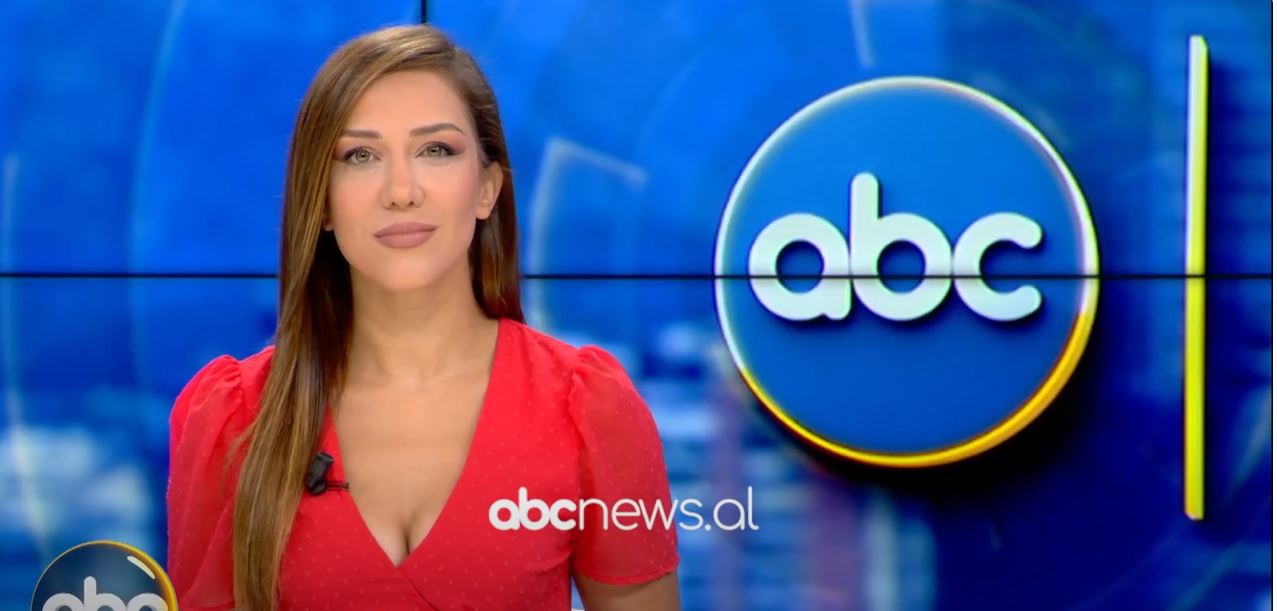 Edicioni i Mesditës me Elisa Gjeranin, (28/08/2023)