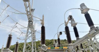 Moti i keq, OSSH: U punua gjithë natën, situata është stabilizuar