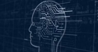 E rrezikshme? Inteligjenca artificiale zbulon password-et vetëm nga tingulli i tastjerës